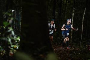 BIB: 
                            <button type="button" onclick="openModal(22587836)" class="btn btn-primary btn-sm float-right btn-popup" data-toggle="modal" data-target=".modal-high-quality">
                        <i class="fas fa-shopping-cart"></i> Add to Cart
                    </button>
                                            <button type="button" onclick="isThisMe(22587836, true)" class="btn btn-success btn-sm float-right btn-popup btn-isme hidden" data-toggle="tooltip" data-placement="bottom" title="นี่คือรูปของคุณใช่ไหม คลิกที่นี่เพื่อเอาเข้าอัลบั้ม">
                        <i class="fas fa-plus"></i> Add to album
                    </button>
                    <button type="button" onclick="isThisMe(22587836, false)" class="btn btn-warning btn-sm float-right btn-popup btn-isnotme hidden">
                        <i class="fas fa-ban"></i> Remove from album
                    </button>